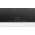 Bild: Bosch PIV845FB1E