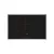 Bild: Bosch PIV845FB1E
