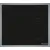 Bild: Bosch Induktionskochfeld PIX645HC1E | Serie 6 | 60 cm | FlexInduction | 4 Kochzonen | PowerBoost | Edelstahl-Rahmen (B-Ware)