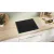 Bild: Bosch Induktionskochfeld PIX645HC1E | Serie 6 | 60 cm | FlexInduction | 4 Kochzonen | PowerBoost | Edelstahl-Rahmen (B-Ware)