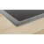 Bild: Bosch Induktionskochfeld PIX645HC1E | Serie 6 | 60 cm | FlexInduction | 4 Kochzonen | PowerBoost | Edelstahl-Rahmen (B-Ware)