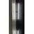 Bild: Bosch Induktionskochfeld PIX645HC1E | Serie 6 | 60 cm | FlexInduction | 4 Kochzonen | PowerBoost | Edelstahl-Rahmen (B-Ware)