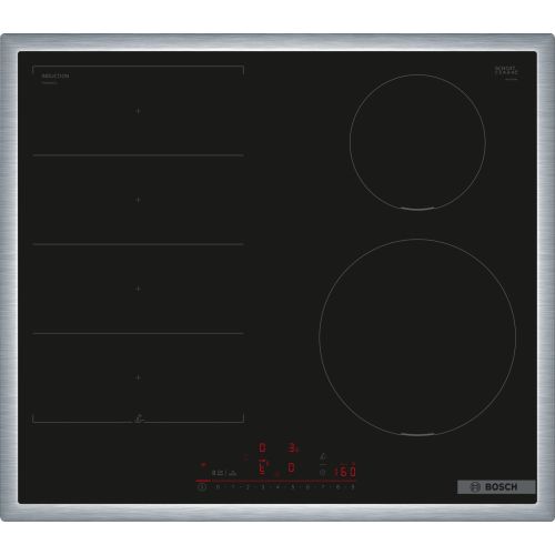 Bild: Bosch PIX645HC1E