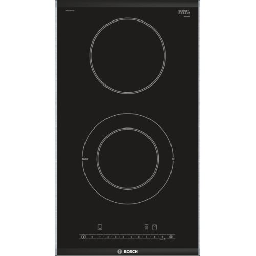 Bild: Bosch PKF375FP1E