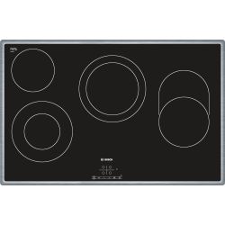Bosch PKH 845 B 17