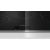 Bild: Bosch PKH 845 B 17