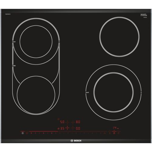 Bild: Bosch PKM675DP1D