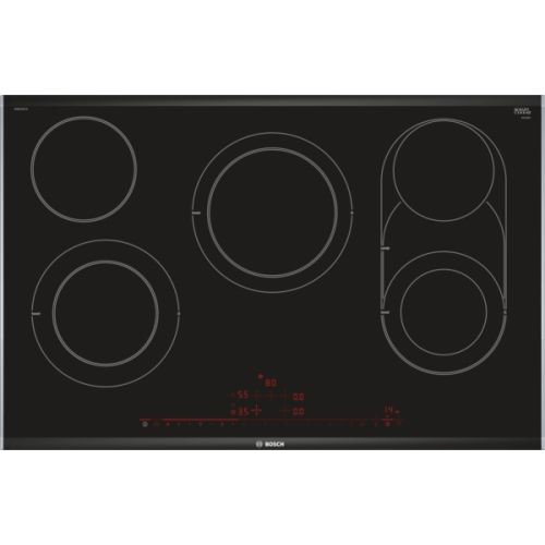 Bild: Bosch PKM875DP1D