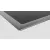 Bild: Bosch Glaskeramik-Kochfeld PKN645FP2E | 60 cm | autark | 4 Kochzonen | Bräterzone | PowerBoost | Schwarz (B-Ware)