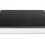Bild: Bosch Glaskeramik-Kochfeld PKN645FP2E | 60 cm | autark | 4 Kochzonen | Bräterzone | PowerBoost | Schwarz (B-Ware)