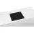 Bild: Bosch Glaskeramik-Kochfeld PKN645FP2E | 60 cm | autark | 4 Kochzonen | Bräterzone | PowerBoost | Schwarz (B-Ware)