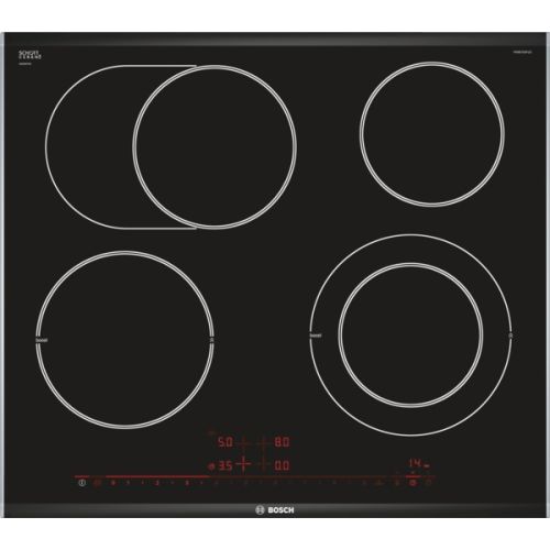 Bild: Bosch PKN675DP1D