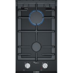 Bosch PRB3A6D70D