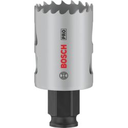 Bosch PRO PC Plus Hole Saw 35 2608594378 mm