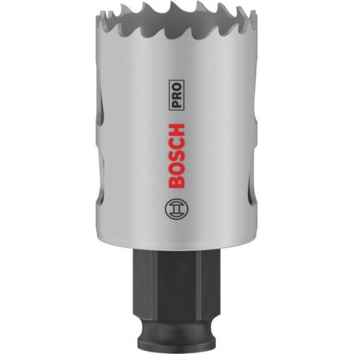Bild: Bosch PRO PC Plus Hole Saw 35 2608594378 mm