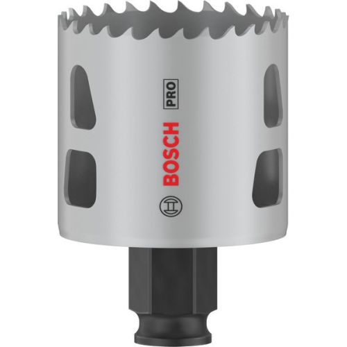 Bild: Bosch PRO PC Plus Hole Saw 51 2608594387 mm