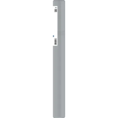 Bosch Durchbruchbohrer 1618596457 SDS-max-9 Break Through | Betonbohrer Ø 55 mm | 450x600 mm | Hartmetall | Blau