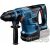 Bild: Bosch Professional Akku-Bohrhammer GBH 18V-34CF (Solo)