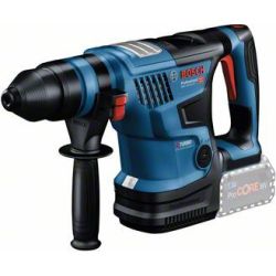 Bosch Professional Akku-Bohrhammer GBH 18V-34CF (Solo)