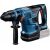 Bild: Bosch Professional Akku-Bohrhammer GBH 18V-34CF (Solo)