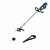 Bild: Bosch Professional Akku-Freischneider GFR 18V-23 (06008D1000)