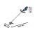 Bild: Bosch Professional Akku-Freischneider GFR 18V-23 (06008D1000)