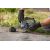 Bild: Bosch Professional Akku-Freischneider GFR 18V-23 (06008D1000)