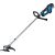 Bild: Bosch Professional Akku-Freischneider GFR 18V-23 (06008D1000)
