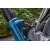 Bild: Bosch Professional Akku-Laubbläser GBL 18V-750 | 18V | BITURBO Brushless | 780 m³/h | 198 km/h | Solo | Blau