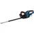 Bild: Bosch Akku-Heckenschere GHE 18V-60 06008C9000 | 18V brushless Motor | 60cm Schnittlänge | max. 20mm Aststärke