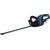 Bild: Bosch Professional Akku-Heckenschere GHE 18V-60 (II) Solo 18V 600mm
