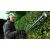 Bild: Bosch Professional Akku-Heckenschere GHE 18V-60 (II) Solo 18V 600mm