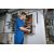 Bild: Bosch Professional Akku-Hydraulisches Stanzwerkzeug GLH 18V-60 Solo 18V 60kN 
