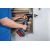 Bild: Bosch Professional Akku-Hydraulisches Stanzwerkzeug GLH 18V-60 Solo 18V 60kN 