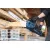 Bild: Bosch Professional Akku-Kettensäge GKE 18V-40 solo| 06008D3000 | 18V BITURBO Brushless | 40cm Schwert | ohne Akku | blau (B-Ware)
