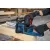 Bild: Bosch Professional Akku-Kettensäge GKE 18V-40 solo| 06008D3000 | 18V BITURBO Brushless | 40cm Schwert | ohne Akku | blau (B-Ware)