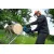 Bild: Bosch Professional Akku-Kettensäge GKE 18V-40 solo| 06008D3000 | 18V BITURBO Brushless | 40cm Schwert | ohne Akku | blau (B-Ware)