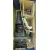Bild: Bosch Professional Akku-Kettensäge GKE 18V-40 solo| 06008D3000 | 18V BITURBO Brushless | 40cm Schwert | ohne Akku | blau (B-Ware)