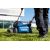 Bild: Bosch Professional Akku-Rasenmäher GRA 18V2-46 (06008C8000)