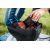 Bild: Bosch Professional Akku-Rasenmäher GRA 18V2-46 (06008C8000)