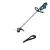 Bild: Bosch Professional Akku-Rasentrimmer GRT 18V-33 | 18V | bürstenlos | 33 cm Schnittkreis | ohne Akku