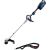 Bild: Bosch Professional Akku-Rasentrimmer GRT 18V-40 Solo 18V Ø40mm brushless Motor