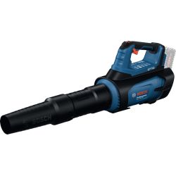 Bosch Professional Akku-Saugbläser GBL18V-800 Solo 18V 200km/h