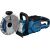 Bild: Bosch Professional Akku-Trennschleifer GCS 18V-230 Solo 18V 230mm