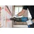 Bild: Bosch Professional Bohrhammer GBH 2-28 F | SDS-Plus | 880W | 3,2J | Wechselfutter | Koffer | Blau