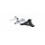 Bild: Bosch Professional F016800631 Freischneidermesser 23cm für GRT 18V-33, GFR18V-23