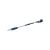 Bild: Bosch Professional GKE 18V-25 TP Akku-Teleskophochentaster 18V Solo (06008D6000)