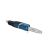 Bild: Bosch Professional GKE 18V-25 TP Akku-Teleskophochentaster 18V Solo (06008D6000)