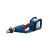 Bild: Bosch Professional GKE 18V-25 TP Akku-Teleskophochentaster 18V Solo (06008D6000)