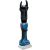 Bild: Bosch Professional Hydraulik Kabelschere GKH 18V-50 Solo 18V 50kN 40mm